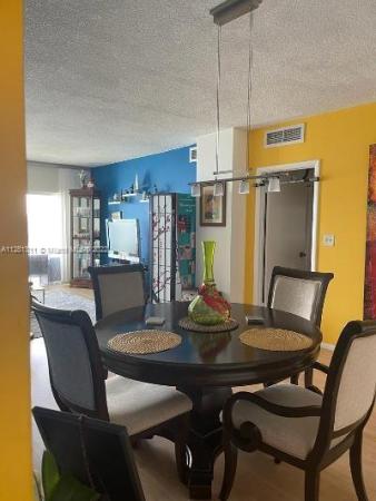Arlen House West, 500 Bayview Dr #418, Sunny Isles Beach, Florida 33160, image 1