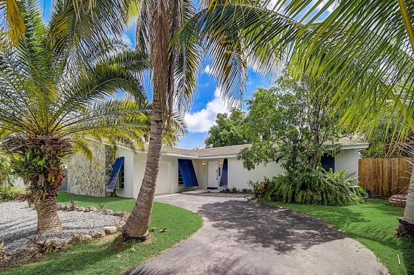 Bel Aire, 18905 SW 95th Ave, Cutler Bay, Florida 33157, image 2