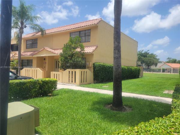 Palm Isles At Welleby, 9437 NW 39th Pl, Sunrise, Florida 33351, image 1