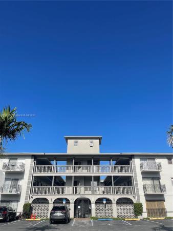 Sevilla Plaza, 16215 NE 18th Ct #314, North Miami Beach, Florida 33162, image 1
