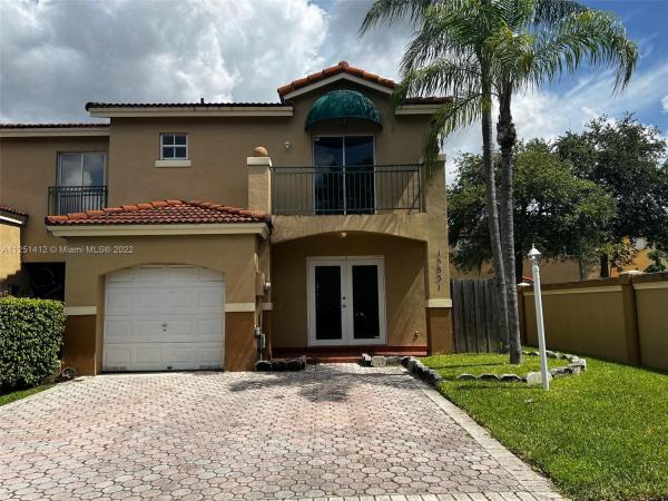 15831 SW 70th Ter, Unincorporated Dade County, Florida 33193, image 2