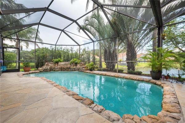 Mayfair At Jacaranda, 1839 NW 96th Ave, Plantation, Florida 33322, image 1