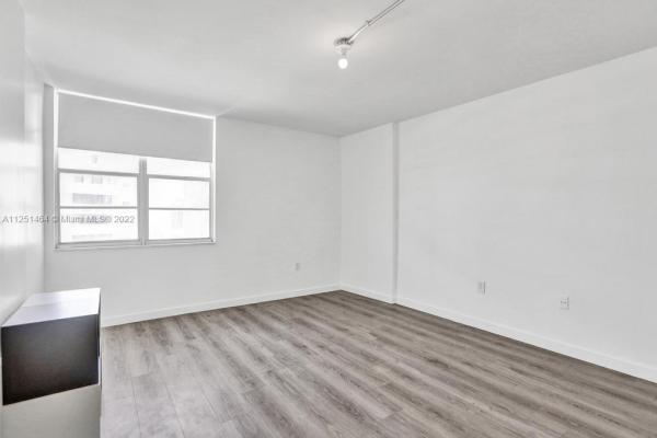 Boston Plaza, 6801 Indian Creek Dr #708, Miami Beach, Florida 33141, image 2