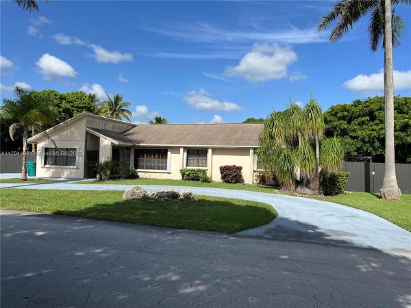 Carlock, 18440 SW 129th Ave, South Miami Heights, Florida 33177, image 1