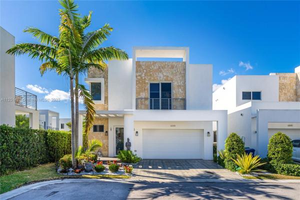 Vesta At Neovita, 6830 NW 103rd Ave, Doral, Florida 33178, image 1