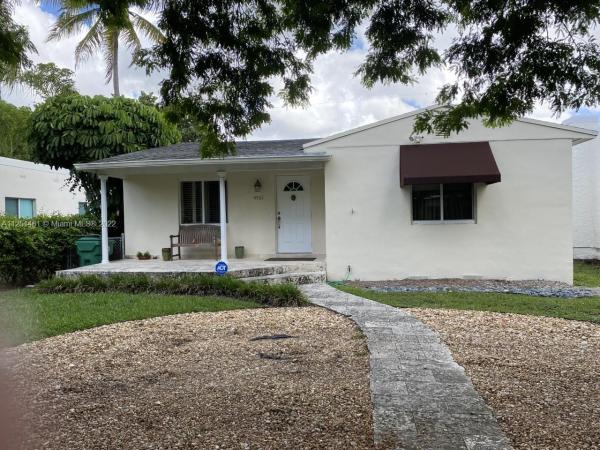 4567 SW 15th Ter, Unincorporated Dade County, Florida 33134, image 2