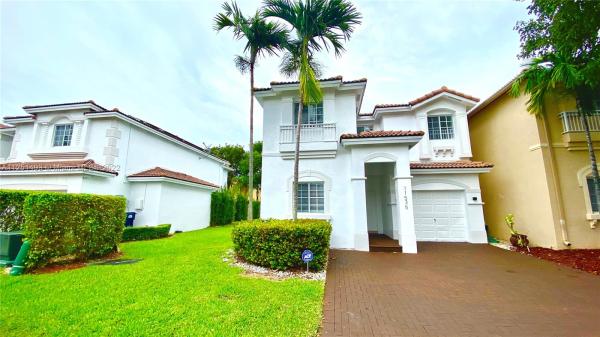 Barbados At Doral, 11535 NW 71st St, Doral, Florida 33178, image 1