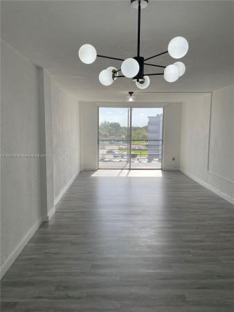 El Conquistador, 14140 SW 84th St Unit #H402, Kendale Lakes, Florida 33183, image 1