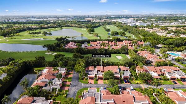 Doral Colony, 9314 NW 50th Doral Cir S #9314, Doral, Florida 33178, image 1