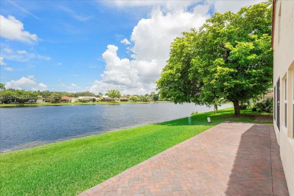 Coral Harbour, 1590 Harbour Side Dr, Weston, Florida 33326, image 1