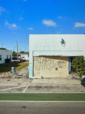 East Liberty City, Miami, Florida 33147, image 1