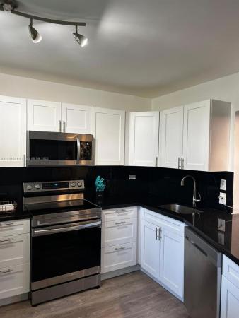Allamanda Gardens, 1660 NE 191st St #112-1, Ojus, Florida 33179, image 1