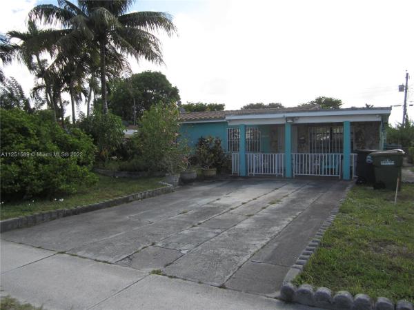 Overbrook Shores, 12040 N Miami Ave #, North Miami, Florida 33168, image 2
