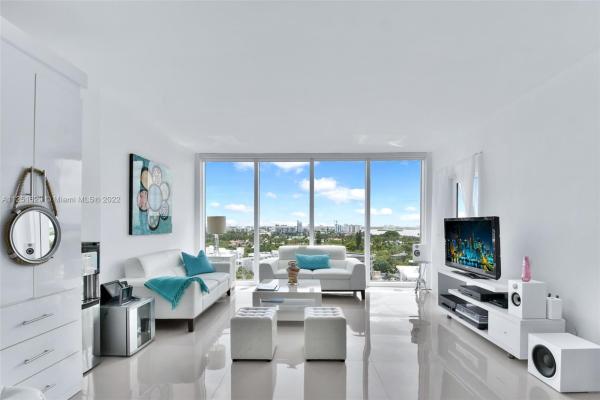 Harbour House, 10275 Collins Ave #928, Bal Harbour, Florida 33154, image 2