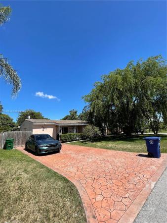 Miramar Park, 3251 SW 67th Ave, Miramar, Florida 33023, image 2