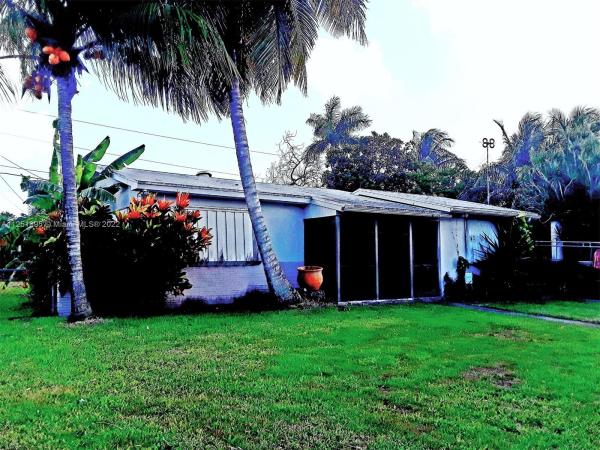 Dixie Estates, 15210 SW 296th St, Leisure City, Florida 33033, image 2