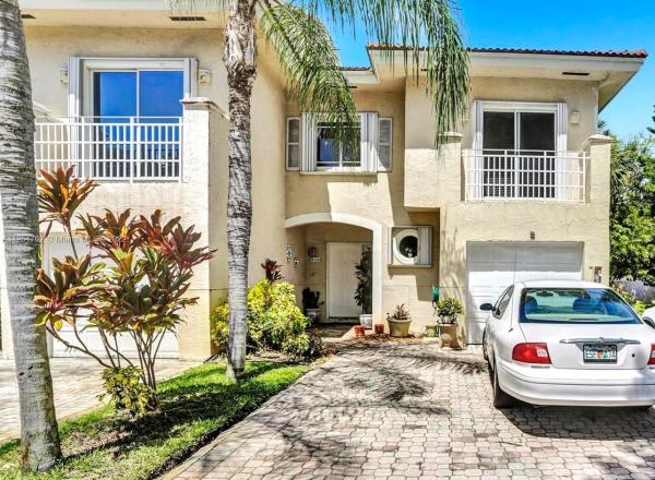 Tiffany Of Kendall, 10190 SW 88th St #510, Kendall, Florida 33176, image 1