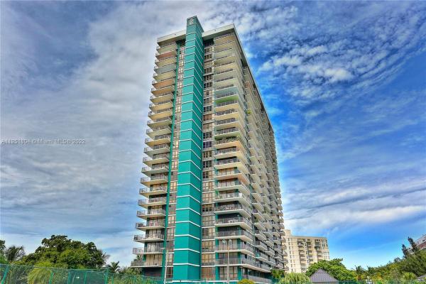 The Palm Bay Yacht Club, 780 NE 69th St #908, Miami, Florida 33138, image 1