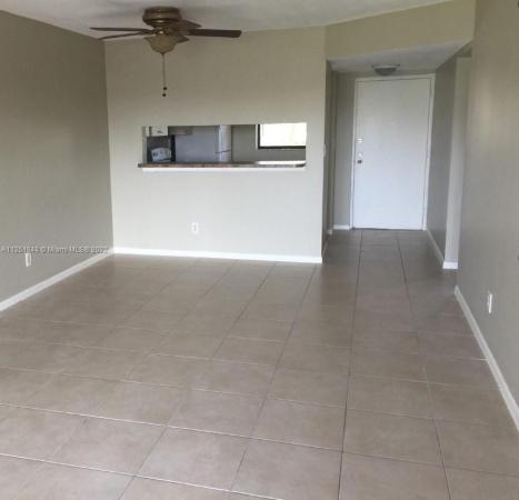Miramar Club, 3396 Foxcroft Rd #310, Miramar, Florida 33025, image 1