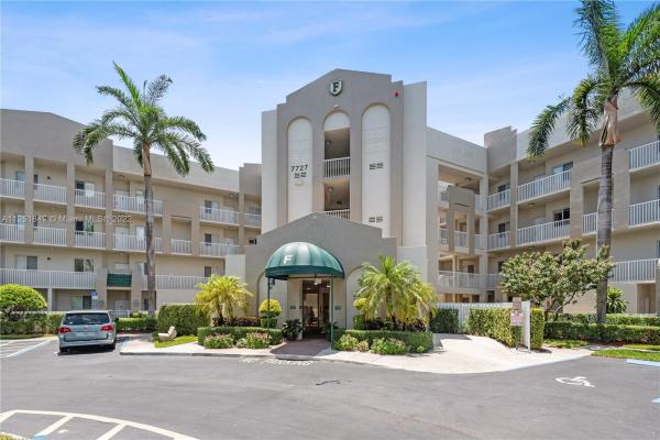 Southampton, 7727 Southampton Ter #311, Tamarac, Florida 33321, image 1