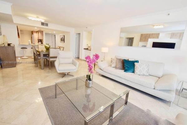 The Grand, 1717 N Bayshore Dr #A-3041, Miami, Florida 33132, image 2
