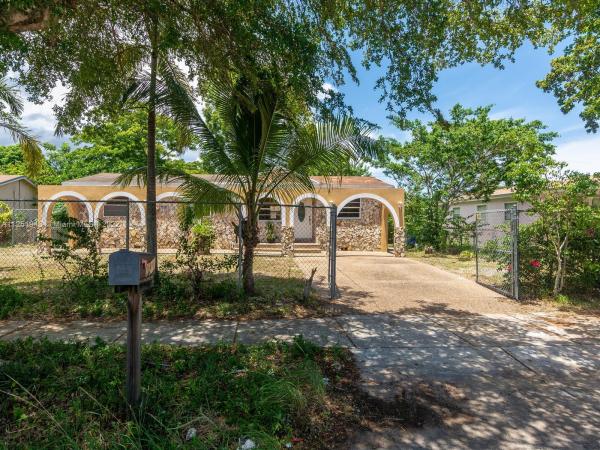Golden Ridge, 2921 NW 24th Ct, Fort Lauderdale, Florida 33311, image 1
