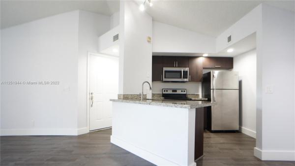 Coral Key, 3310 N Pinewalk Dr N #1836, Margate, Florida 33063, image 1