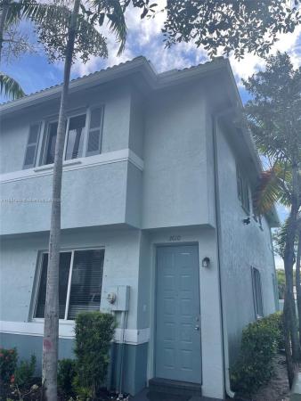 Sonoma Bay, 3610 Oleander Ter, Riviera Beach, Florida 33404, image 1