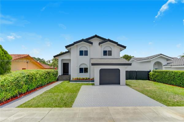 Riviera South, Kendale Lakes, Florida 33183, image 1