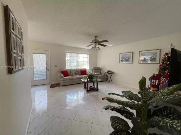 Normandy At Kings Point, 98 Normandy C, Delray Beach, Florida 33484, image 2