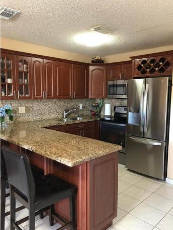 Kendale Lakes No HOA, 6330 SW 139th Ave 0, Kendale Lakes, Florida 33183, image 2