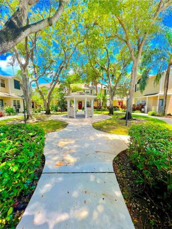 Villas Of Deerwood, 14533 SW 122nd Pl, Three Lakes, Florida 33186, image 1