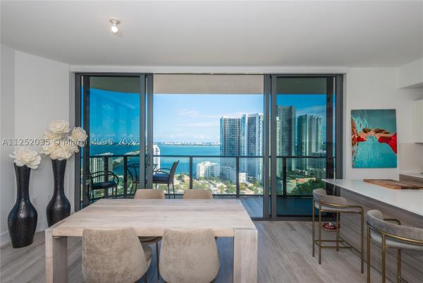 Hyde Midtown, 121 NE 34th St #3108, Miami, Florida 33137, image 1