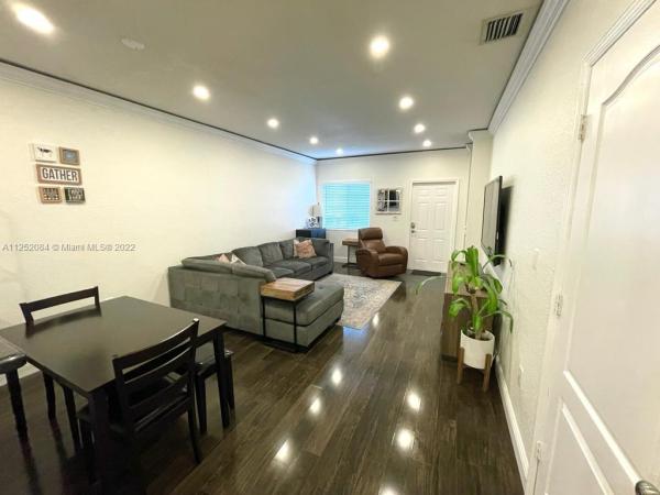 Cazadores South, 17018 SW 138th Ct, Richmond West, Florida 33177, image 1