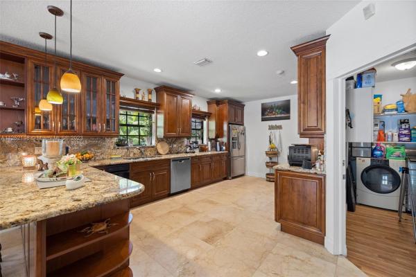 Adriel, 3051 SW 114th Ave, University Park, Florida 33165, image 1