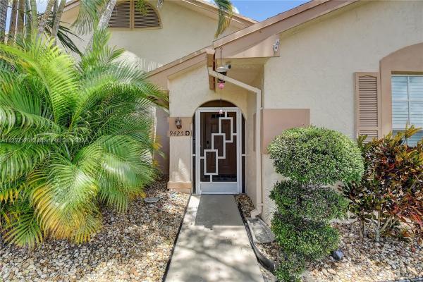 Boca Gardens, Boca Raton, Florida 33496, image 2