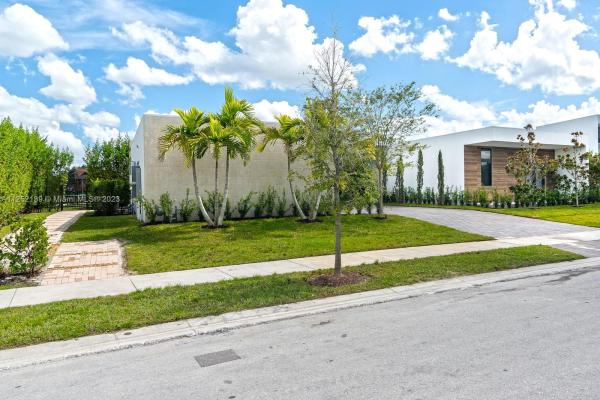 Botaniko, 16592 S Botaniko Dr S, Weston, Florida 33326, image 1