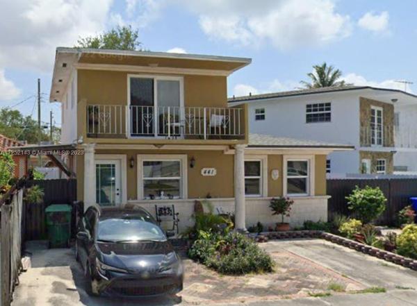 Flagami, 441 Tamiami Blvd, Miami, Florida 33144, image 1