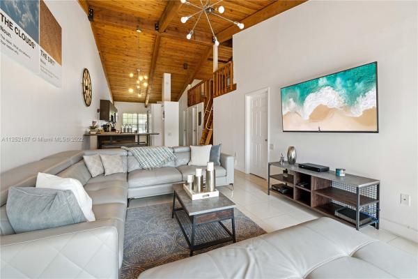 Cindis Place, 13645 SW 101st Ln #13645, The Crossings, Florida 33186, image 1