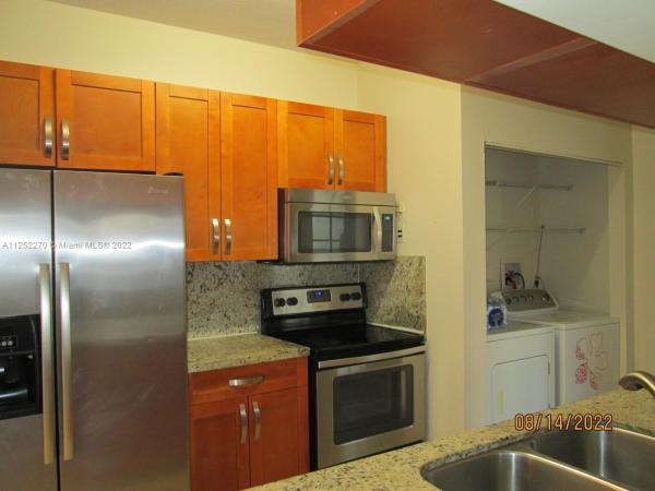 La Hacienda Country Club Of Miami, 18308 NW 68th Ave #A, Country Club, Florida 33015, image 1