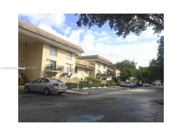 Courtyards At Kendall, 8550 SW 109th Ave #5-225, Kendall, Florida 33173, image 1
