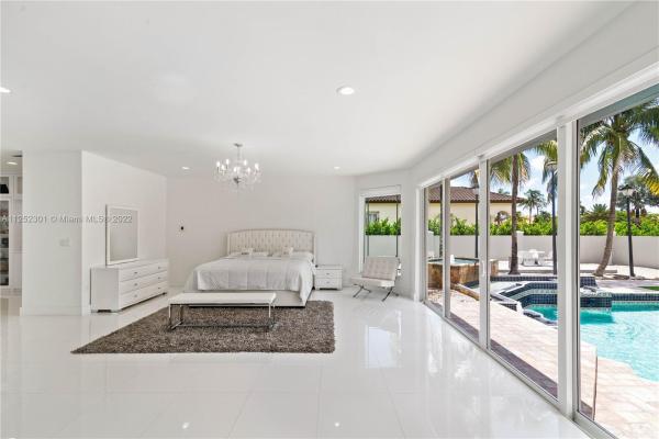 Hialeah Gardens No HOA, 10287 NW 135th St, Hialeah Gardens, Florida 33018, image 1