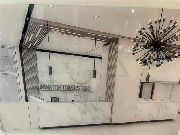 Winston Towers 300, 230 174th St, Sunny Isles Beach, Florida 33160, image 2