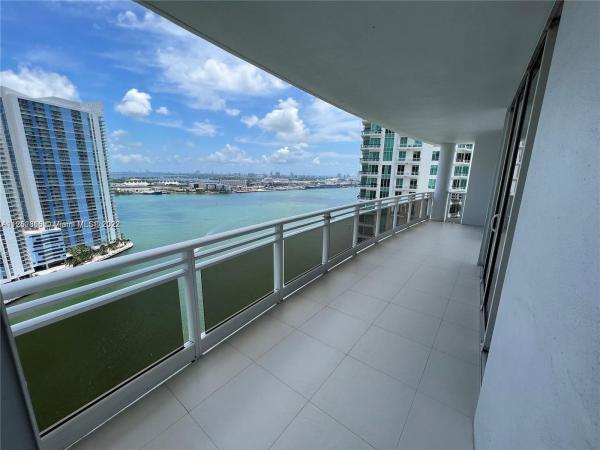 Carbonell, 901 Brickell Key Blvd #2707, Miami, Florida 33131, image 2