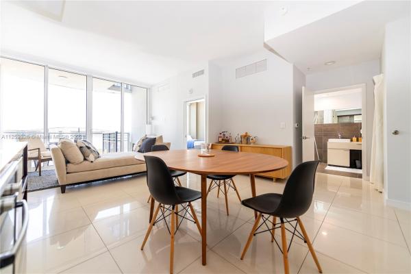 ArtePark South, 2100 Park Ave #304, Miami Beach, Florida 33139, image 1