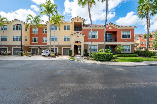 Villaggio, 4508 SW 160th Ave #733, Miramar, Florida 33027, image 1