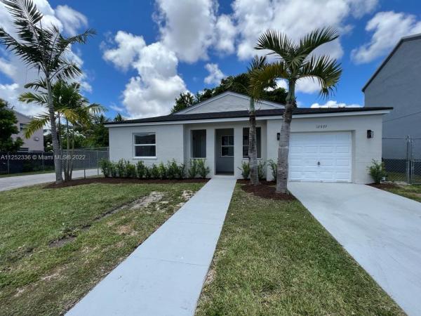 Cutler Landings, 12037 SW 272nd Ter, South Miami Heights, Florida 33032, image 1