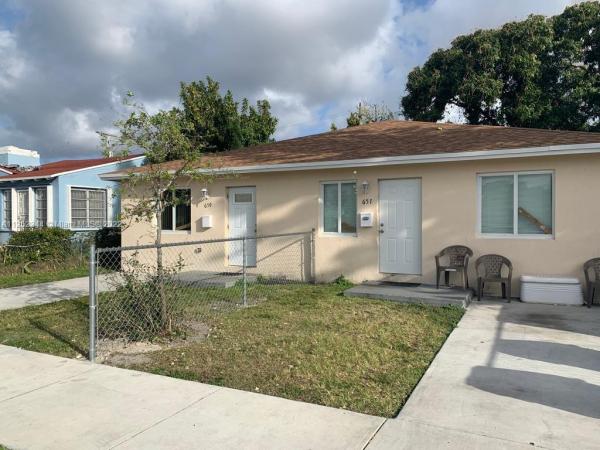 Bay Vista Park, 659 NW 47th St, Miami, Florida 33127, image 2