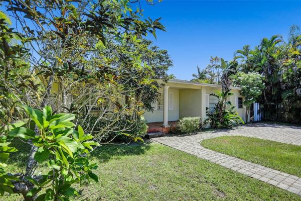 5930 SW 47th St, Unincorporated Dade County, Florida 33155, image 2
