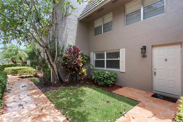 Country Village, 9050 NW 28th St #123, Coral Springs, Florida 33065, image 1